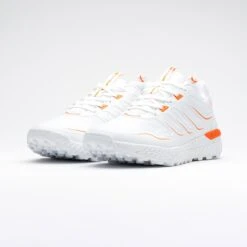 Grays Raid 2.0 Hockey Shoes -Sporting Goods Store 6 b1cee304 39d6 426c be61 32c179bef0bd