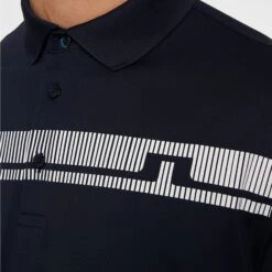 J.Lindeberg Klas Regular Fit Golf Polo -Sporting Goods Store 6 b265a37c 7a9b 4a7e b3a5 5278a4152146