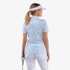 Galvin Green Maud Golf Polo Shirt 12 Galvin Green Maud Golf Polo Shirt -Sporting Goods Store 6 b40b7a48 3948 43e9 8e58 fe6693b29490