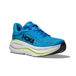 Hoka Bondi 9 Running Shoes -Sporting Goods Store 6 b4d2a6b6 1461 406f ada5 766749272c5d
