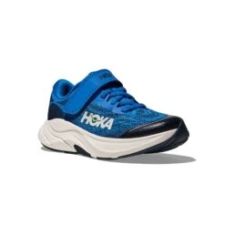 Hoka Kids Rincon 4 Running Shoes -Sporting Goods Store 6 b4e2f910 0534 4d73 96ab 594e3524b631