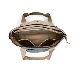 Filson Scout Tote Bag -Sporting Goods Store 6 b57e81aa 6d91 4b72 9908 3055c9f9135d