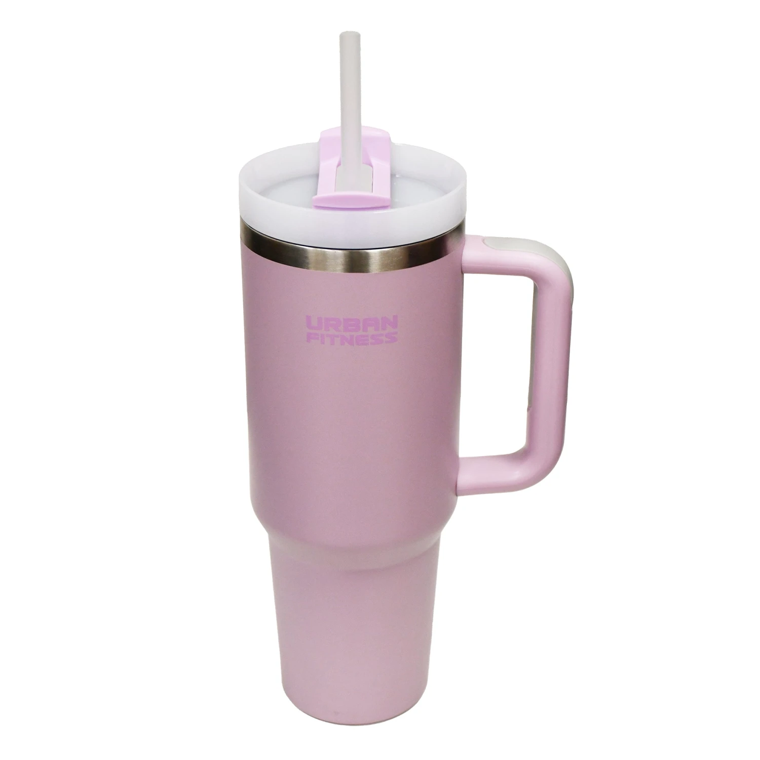 VitalSip Bottle 4 VitalSip Bottle - Image 2