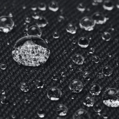 Under Armour UA Loudon Lite Crossbody Bag -Sporting Goods Store 6 b7791b99 bc39 4b77 8f38 125102fb9c0d