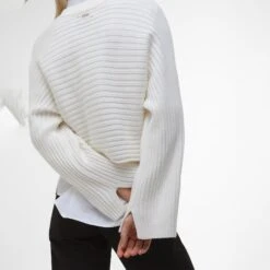 Zola Knitted Jumper Womens 14 Zola Knitted Jumper Womens -Sporting Goods Store 6 b809d537 2a27 434b 8f0e b1dda26fb89c