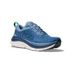 Hoka Gaviota 5 Running Shoes -Sporting Goods Store 6 b9ae6262 8480 4104 9c89 e848bfd931c7