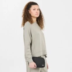 ATHLECIA Berlina Cosmetic Purse