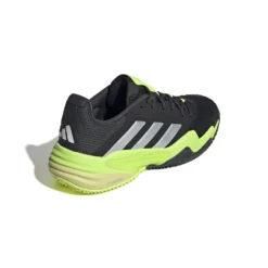 ADIDAS Barricade 13 Clay Tennis Shoes -Sporting Goods Store 6 ba8fd56a 41b7 45b6 9387 62775fc935a9
