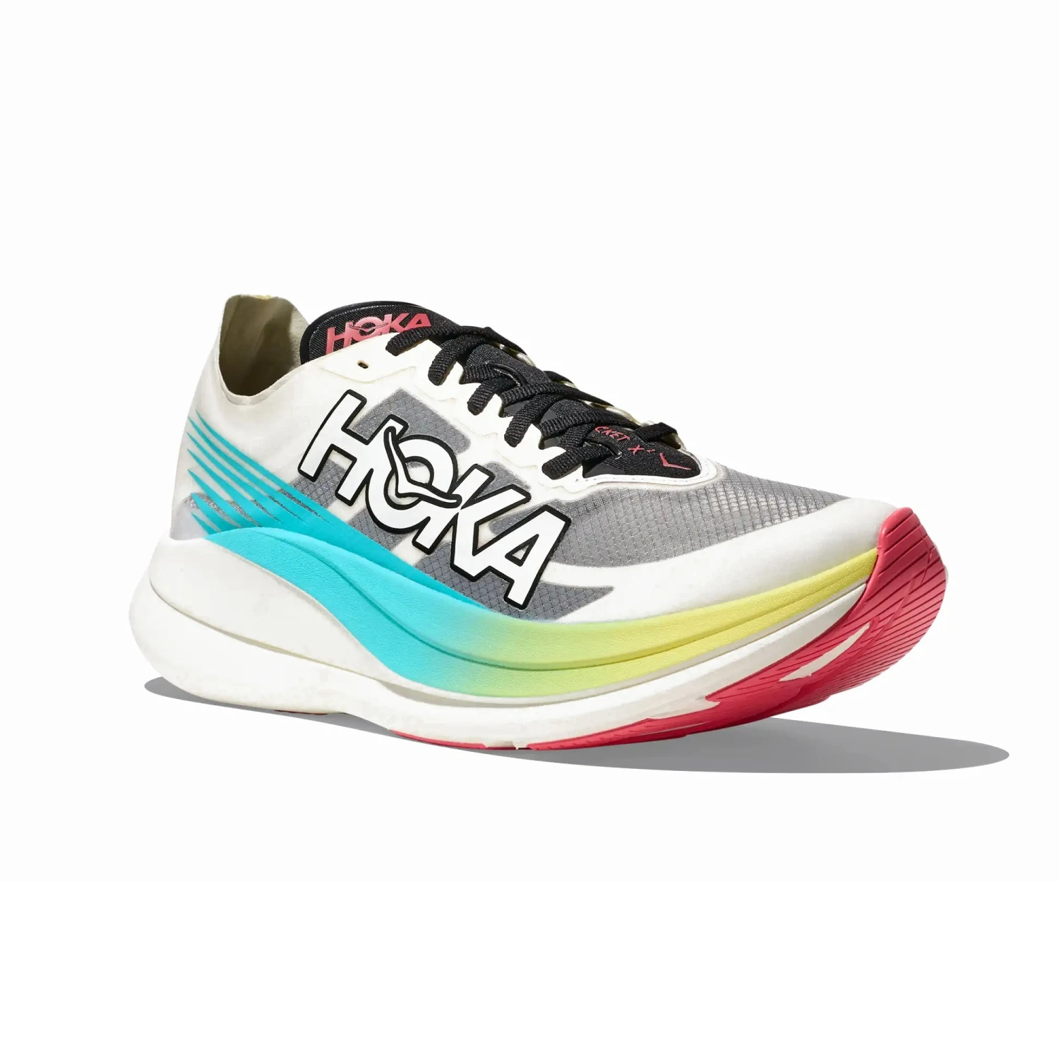 Hoka Rocket X 2 Running Shoes 5 Hoka Rocket X 2 Running Shoes - Image 3