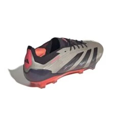 ADIDAS Predator 24 Elite FG/AG Football Boots -Sporting Goods Store 6 bc6799fa 7e41 46e9 b497 2d42e6e3742d