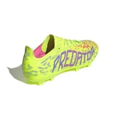 ADIDAS Predator 25 LeagueFG/MG Football Boots 16 ADIDAS Predator 25 LeagueFG/MG Football Boots -Sporting Goods Store 6 bd30d8d3 5fd0 45e4 932c 728e0445bf4a
