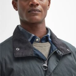 Beaufort Wax Mac -Sporting Goods Store 6 bf2282a4 ed68 44c7 9d54 34a88349cd51