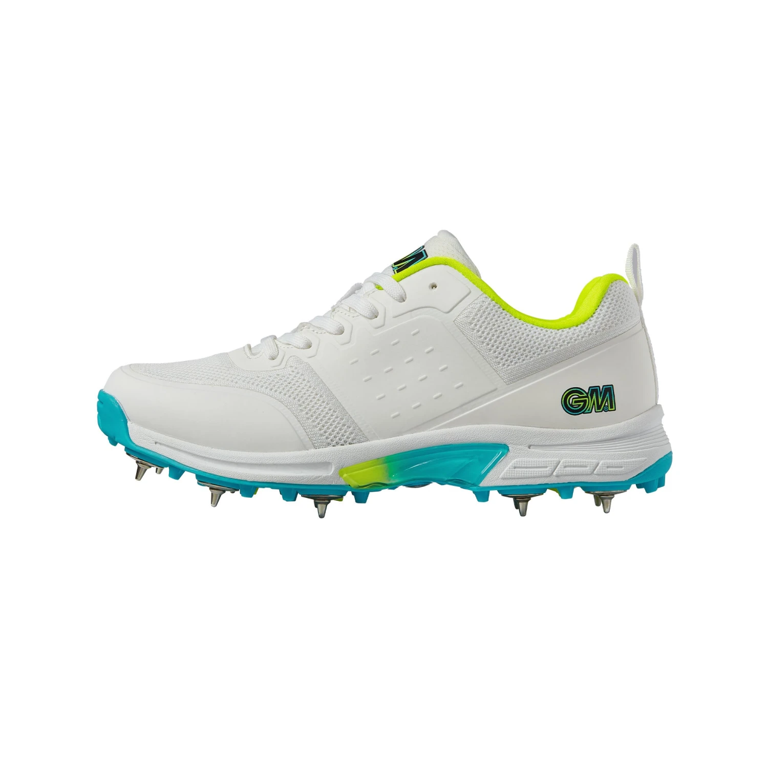 Aion Spike Cricket Shoe 7 Aion Spike Cricket Shoe - Image 5