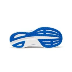 Saucony Ride 18 Running Shoes -Sporting Goods Store 6 c043ff3d 7e9c 4997 8673 9e00e82a15b0