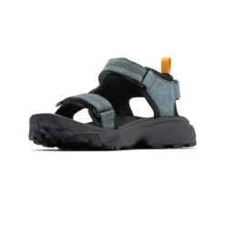 Columbia Peakfreak Rush Leather Sandal -Sporting Goods Store 6 c1fb0e70 89ce 4dbc bb00 d94144480195