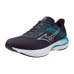 Mizuno Wave Inspire 21 Running Shoes -Sporting Goods Store 6 c261ee20 22b1 4a25 bb29 d6767284974a