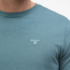 Tartan Sports T-Shirt -Sporting Goods Store 6 c2b7421b 6636 454a b46a 3c8482977798