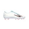 Skechers SKX2 Academy FG Football Boots -Sporting Goods Store 6 c30985e2 59ab 43d1 8839 e91e8d51c6a3
