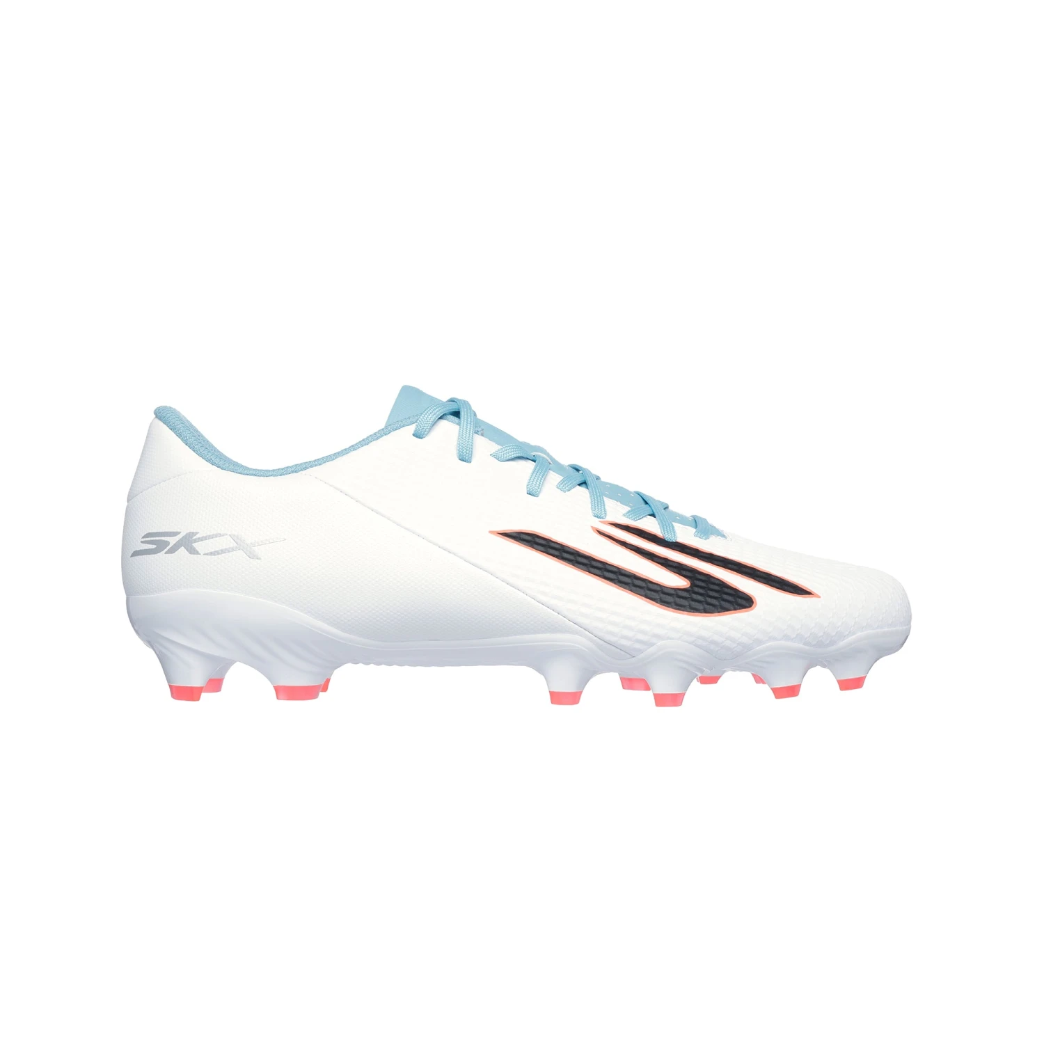 Skechers SKX2 Academy FG Football Boots 3 Skechers SKX2 Academy FG Football Boots