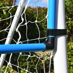 PrecisionPLAY Top Bins Corner Target 14 PrecisionPLAY Top Bins Corner Target -Sporting Goods Store 6 c337d50f c909 4706 ae52 2b88fb846e22