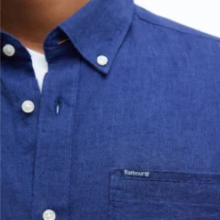 Nelson Tailored Shirt 13 Nelson Tailored Shirt -Sporting Goods Store 6 c37d020f eda5 45d6 ae44 c8bc40bc2c38