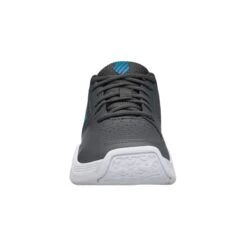 K-Swiss Court Express Omni Tennis Shoes Junior -Sporting Goods Store 6 c3c0eab2 1f7a 4c02 a9f2 f8450b71849f