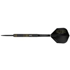 Chizzy Series 3 90% Tungsten Darts - Steel Tip Darts -Sporting Goods Store 6 c4322631 396a 4846 847e 346d136f52af