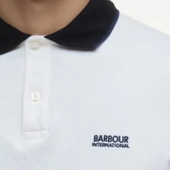 Howall Polo Shirt -Sporting Goods Store 6 c52e9069 793a 4506 8fc0 d07f636b07cb