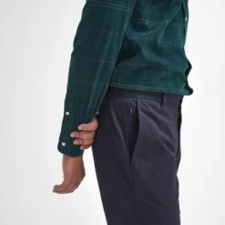 Sueded Sateen Slim Fit Trouser 13 Sueded Sateen Slim Fit Trouser -Sporting Goods Store 6 c5dc8f64 76c9 4cc1 a23e f1b4d7400d5d