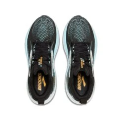 BROOKS Glycerin GTS 22 Running Shoes 15 BROOKS Glycerin GTS 22 Running Shoes -Sporting Goods Store 6 c6faf93d fea6 4947 a36e 059b48b467ec