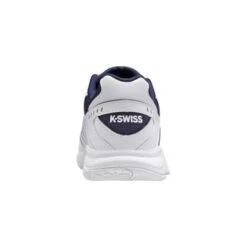 K-Swiss Receiver V Omni Tennis Shoes 14 K-Swiss Receiver V Omni Tennis Shoes -Sporting Goods Store 6 c76ea3c7 3711 4a36 8272 9a9299dbbef4