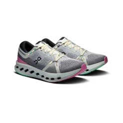 On Running Cloudsurfer 2 Running Shoes -Sporting Goods Store 6 c78a46ee 6d2c 4611 a0d4 12a21a7e48e4