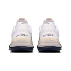 On Running The Roger Advantage Pro Clay Womens Tennis Shoes -Sporting Goods Store 6 c7b540ed fa6e 4442 a9f0 e7a730dc1624