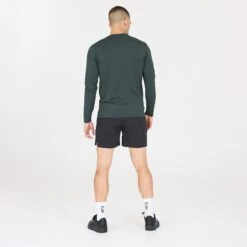 Virtus Roger Hyperstretch L/S Tee -Sporting Goods Store 6 c91cbdc5 2b2a 415d 92c8 fefa5e26a117