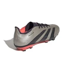 ADIDAS Predator League FG/AG Football Boots -Sporting Goods Store 6 cb4faf44 7c1d 4767 aca4 d842e04d66da