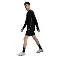 On Running Core 5 Inch Shorts -Sporting Goods Store 6 cc8898b0 04be 470b 8e8b 1b57bf79329a