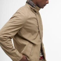 Tracker Casual Cotton Jacket -Sporting Goods Store 6 cd03ac8d 60c7 4176 822d 94a99c3c7716