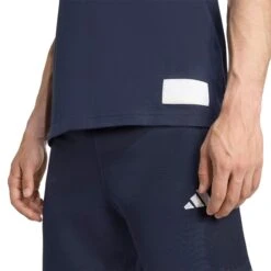 ADIDAS Real Madrid US Tee -Sporting Goods Store 6 cdd5e718 9a60 4d4c 90ad 1fca70a50750