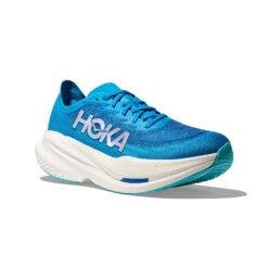 Hoka Mach X 2 Running Shoes 13 Hoka Mach X 2 Running Shoes -Sporting Goods Store 6 ce8e560c 4aa7 4cc1 abf1 d590bd6f7cbb