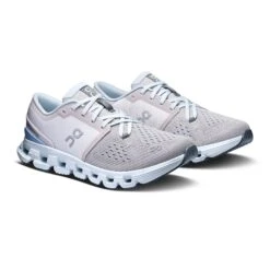 On Running Cloud X 4 Women's Training Shoes -Sporting Goods Store 6 d228858f 2d8e 4ece 8669 0062386554d8