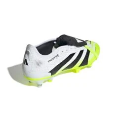 ADIDAS Predator 25 Pro Fold-Over Tongue SG Football Boots -Sporting Goods Store 6 d2e0f364 1c31 42a3 9137 ccb3439f0e30