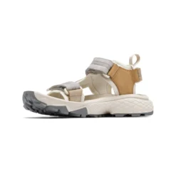 Columbia Women's Peakfreak Rush Leather Sandals -Sporting Goods Store 6 d30dc717 ecbb 4de4 827e 7f9c808a96e9