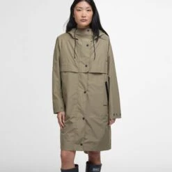 Jayla Waterproof Parka Womens -Sporting Goods Store 6 d35a78f8 a871 4cf3 97d0 0da2a1ac39b1