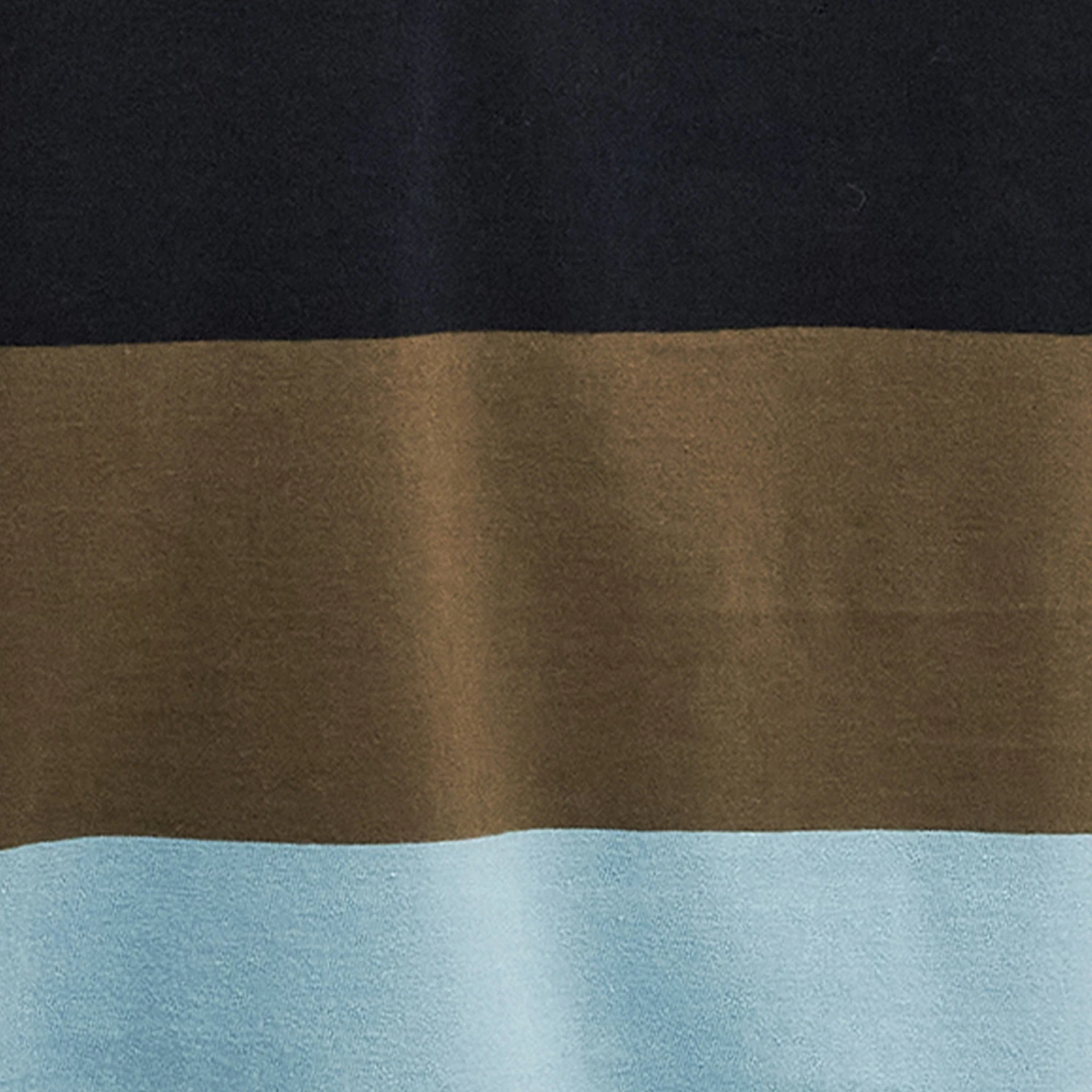 Motor Hoop T-Shirt 8 Motor Hoop T-Shirt - Image 6