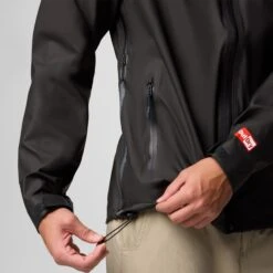 Columbia Reign No Shine Jacket -Sporting Goods Store 6 d45fbcd2 d855 4f2a 8c4c 35348465d893