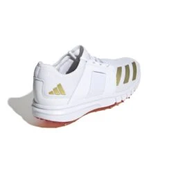 ADIDAS Howzat Spike Cricket Shoes -Sporting Goods Store 6 d6128aeb 838c 497b 8629 0bd1ec1b4533