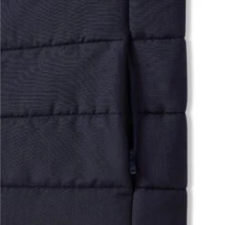 Patterson Creek Vest -Sporting Goods Store 6 d6c8dc53 9a07 4895 a016 ca355b1eaa4f