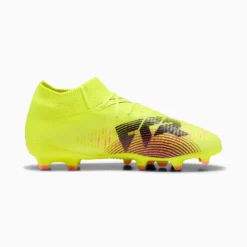 Puma Future 8 Pro FG/AG Jnr Football Boots -Sporting Goods Store 6 d70ae9a7 8d4d 44cf a182 94ae1d82a8f0