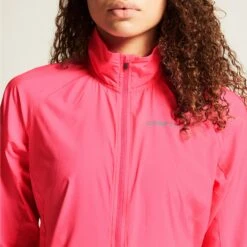 Craft Womens Core Essence Wind Jacket -Sporting Goods Store 6 d73eee10 9d3f 40eb a7e6 ebe7982c2a0c
