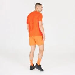 Virtus Ayaan S/S Tee -Sporting Goods Store 6 d79366a6 1484 43f8 a06d 69479bcd036f